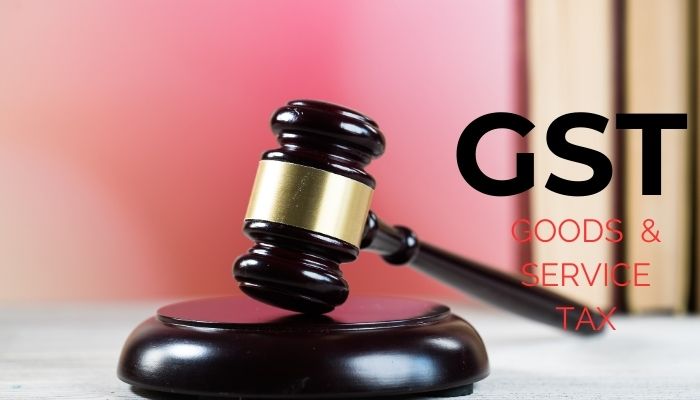 GST Assessment Notice/Order cannot be passed against the Deceased Person